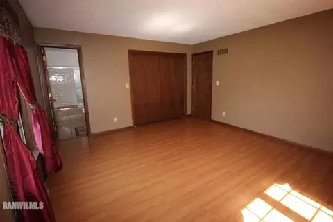 1750 S Ihm Blvd, Freeport, IL 61032 photo 20