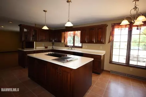 1750 S Ihm Blvd, Freeport, IL 61032 photo 13