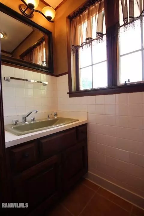 1750 S Ihm Blvd, Freeport, IL 61032 photo 14