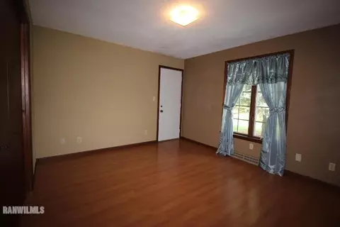 1750 S Ihm Blvd, Freeport, IL 61032 photo 18