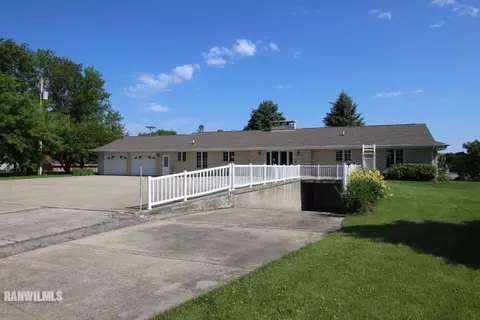 1750 S Ihm Blvd, Freeport, IL 61032 photo 25