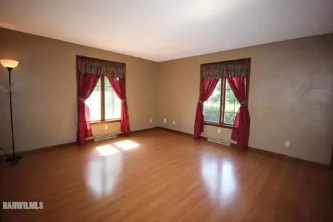 1750 S Ihm Blvd, Freeport, IL 61032 photo 21