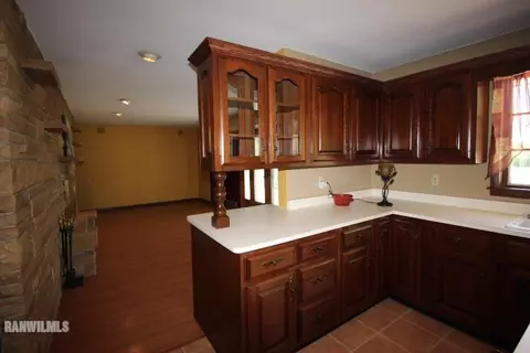 1750 S Ihm Blvd, Freeport, IL 61032 photo 8