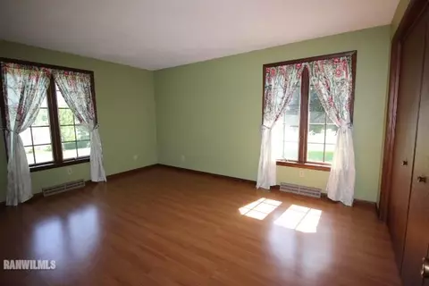 1750 S Ihm Blvd, Freeport, IL 61032 photo 19