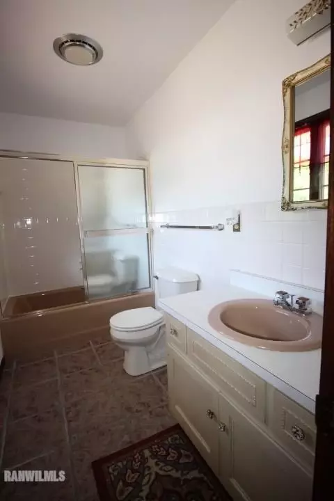 1750 S Ihm Blvd, Freeport, IL 61032 photo 22
