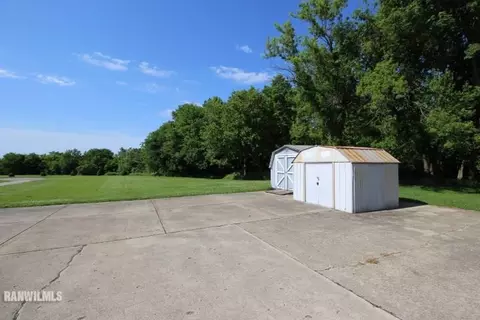 1750 S Ihm Blvd, Freeport, IL 61032 photo 24