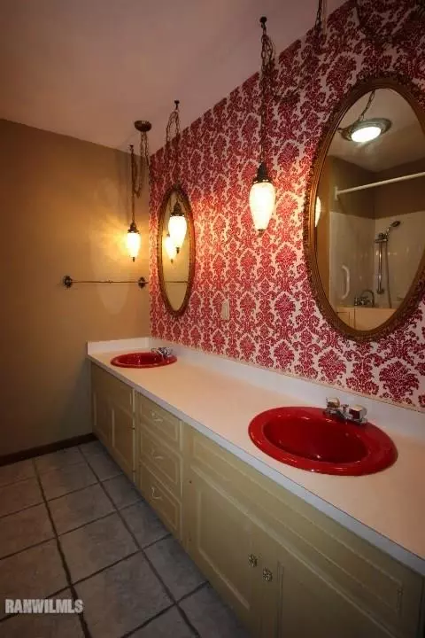1750 S Ihm Blvd, Freeport, IL 61032 photo 17