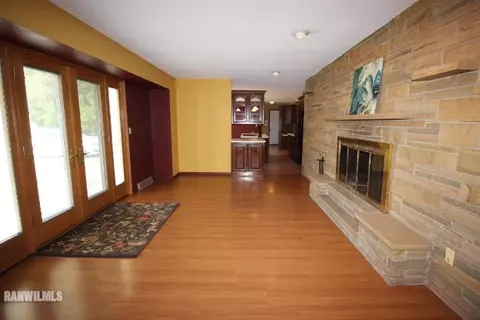 1750 S Ihm Blvd, Freeport, IL 61032 photo 15