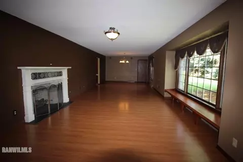 1750 S Ihm Blvd, Freeport, IL 61032 photo 10