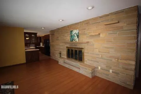 1750 S Ihm Blvd, Freeport, IL 61032 photo 16
