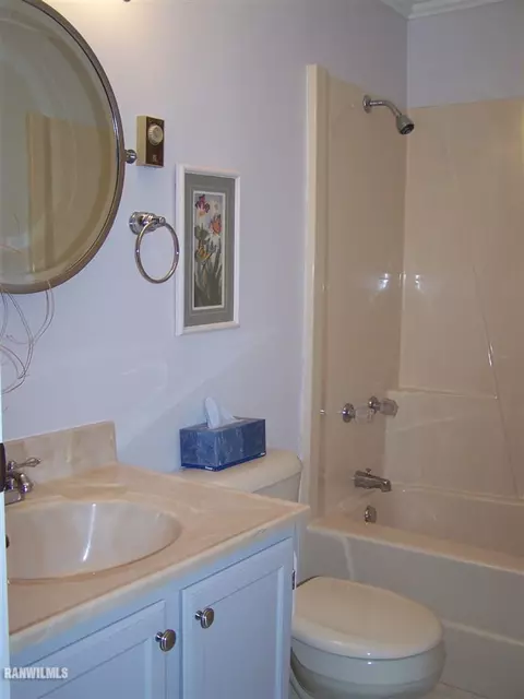 4-84 Beachcomber Ln, Lanark, IL 61046 photo 12