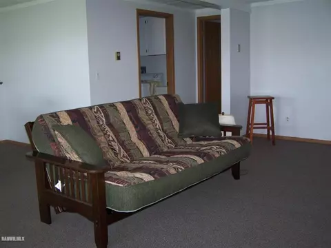 4-84 Beachcomber Ln, Lanark, IL 61046 photo 14