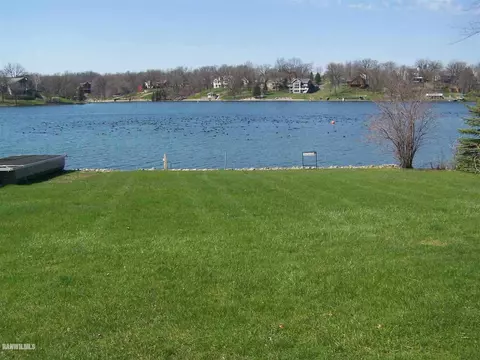 4-84 Beachcomber Ln, Lanark, IL 61046 photo 4