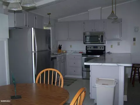 4-84 Beachcomber Ln, Lanark, IL 61046 photo 5