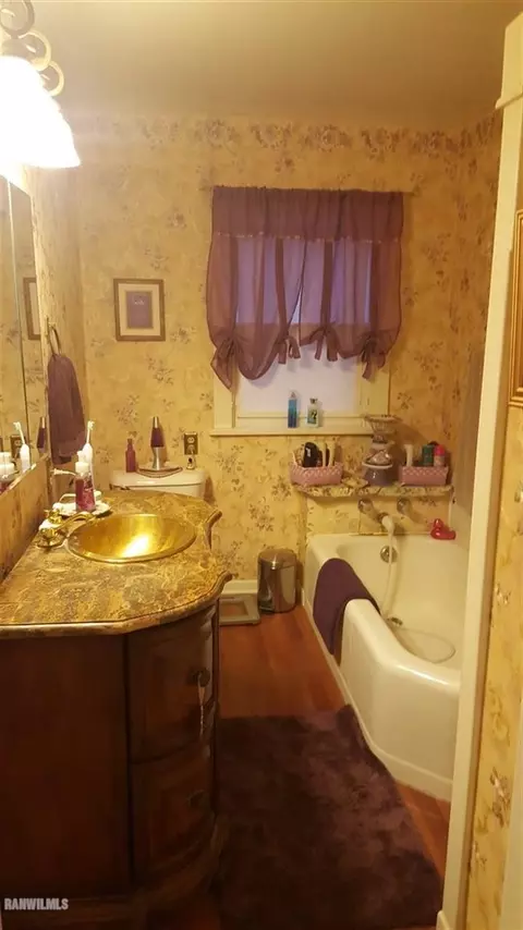 718 S Jackson, Mount Carroll, IL 61053 photo 20