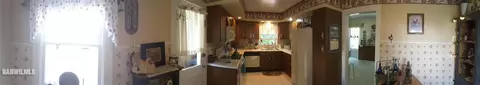 718 S Jackson, Mount Carroll, IL 61053 photo 7