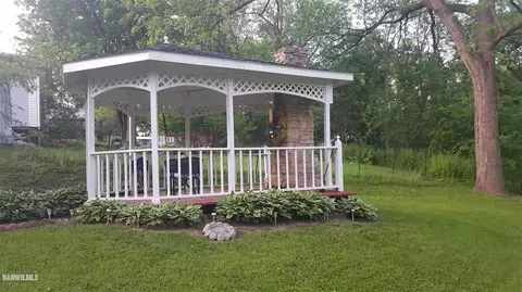 718 S Jackson, Mount Carroll, IL 61053 photo 21