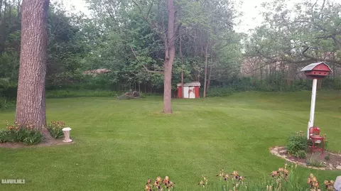 718 S Jackson, Mount Carroll, IL 61053 photo 24