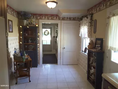 718 S Jackson, Mount Carroll, IL 61053 photo 12