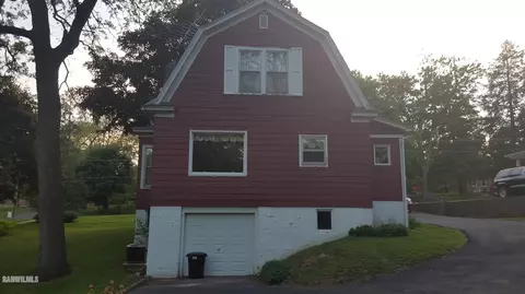 718 S Jackson, Mount Carroll, IL 61053 photo 25