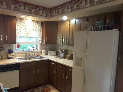 718 S Jackson, Mount Carroll, IL 61053 photo 9