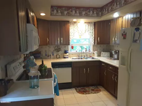 718 S Jackson, Mount Carroll, IL 61053 photo 8