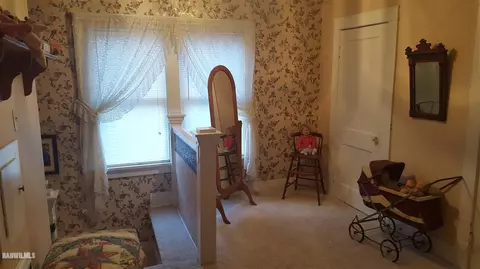 718 S Jackson, Mount Carroll, IL 61053 photo 15