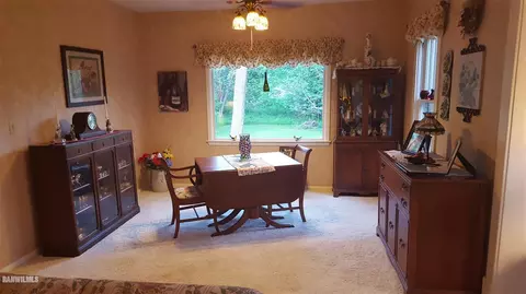 718 S Jackson, Mount Carroll, IL 61053 photo 4