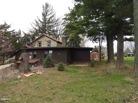 804 Il Rt 75 E Rd, Davis, IL 61019 photo 22