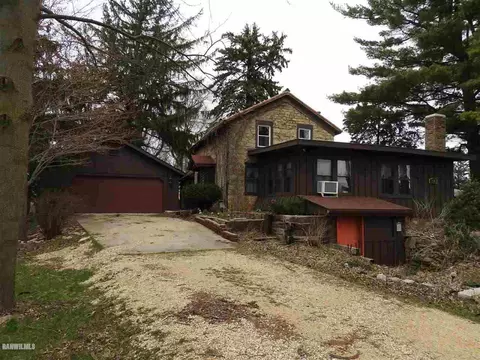 804 Il Rt 75 E Rd, Davis, IL 61019 photo 1