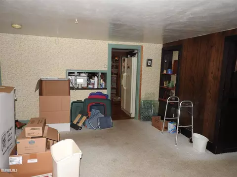 804 Il Rt 75 E Rd, Davis, IL 61019 photo 7