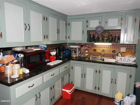 804 Il Rt 75 E Rd, Davis, IL 61019 photo 5