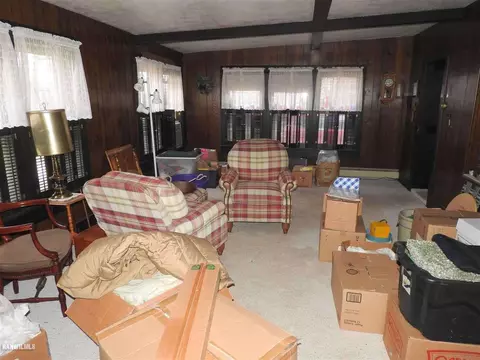 804 Il Rt 75 E Rd, Davis, IL 61019 photo 13