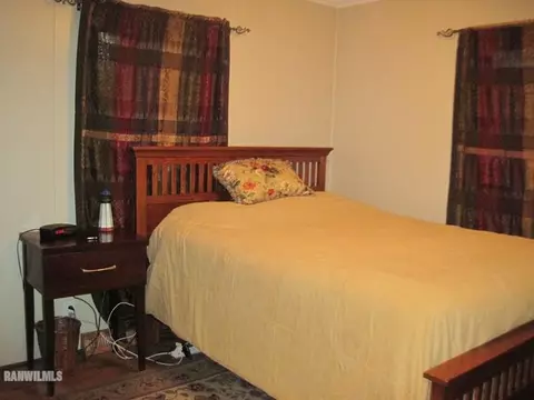 912 N Jackson, Pecatonica, IL 61063 photo 8