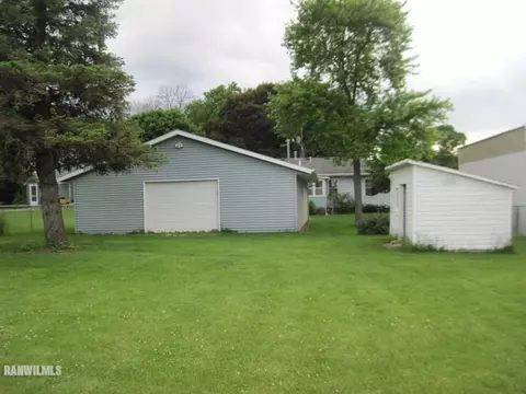 912 N Jackson, Pecatonica, IL 61063 photo 15