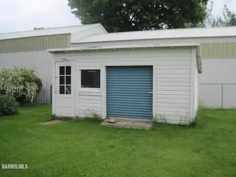 912 N Jackson, Pecatonica, IL 61063 photo 17