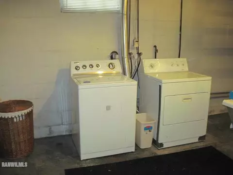 912 N Jackson, Pecatonica, IL 61063 photo 11