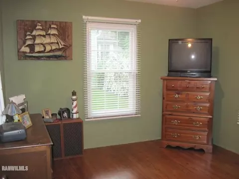 912 N Jackson, Pecatonica, IL 61063 photo 9