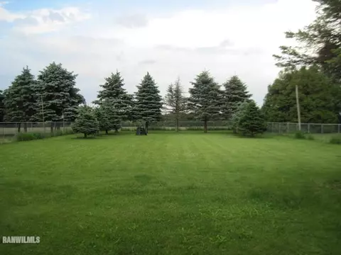 912 N Jackson, Pecatonica, IL 61063 photo 16