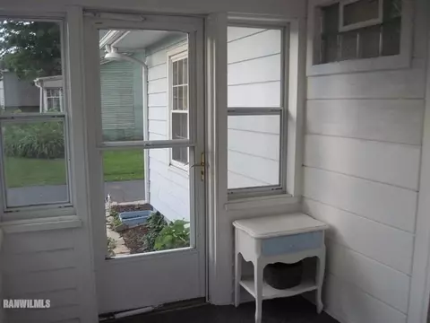 912 N Jackson, Pecatonica, IL 61063 photo 12