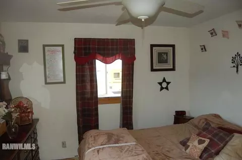 411 E Hitt St, Mount Morris, IL 61054 photo 12
