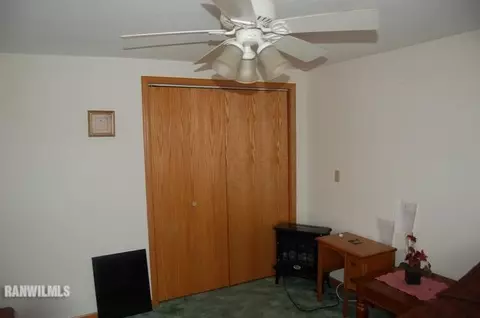 411 E Hitt St, Mount Morris, IL 61054 photo 19