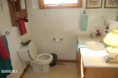 411 E Hitt St, Mount Morris, IL 61054 photo 14