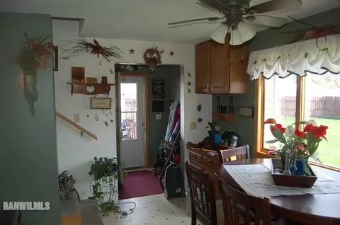 411 E Hitt St, Mount Morris, IL 61054 photo 7