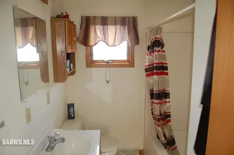 411 E Hitt St, Mount Morris, IL 61054 photo 20