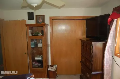 411 E Hitt St, Mount Morris, IL 61054 photo 11