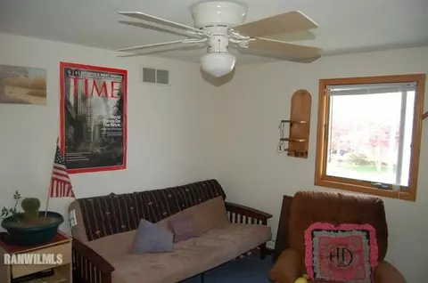 411 E Hitt St, Mount Morris, IL 61054 photo 17