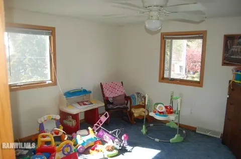 411 E Hitt St, Mount Morris, IL 61054 photo 21