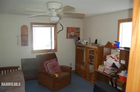 411 E Hitt St, Mount Morris, IL 61054 photo 16