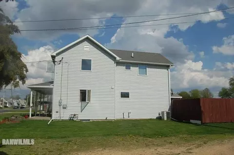 411 E Hitt St, Mount Morris, IL 61054 photo 24